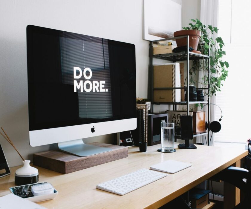 Manually install Wordpress in Omaha, NE