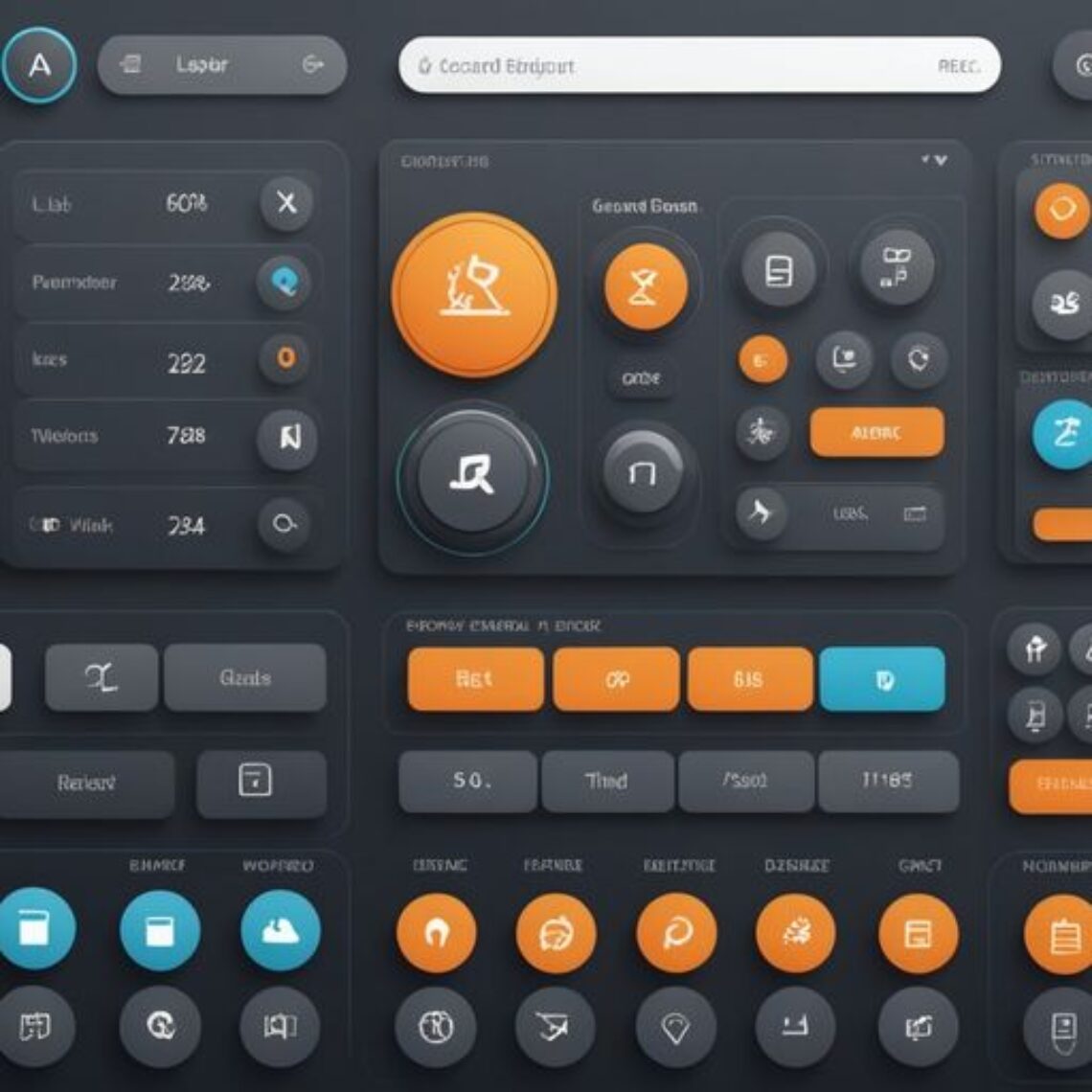 Essential UX Design Principles for New Designers