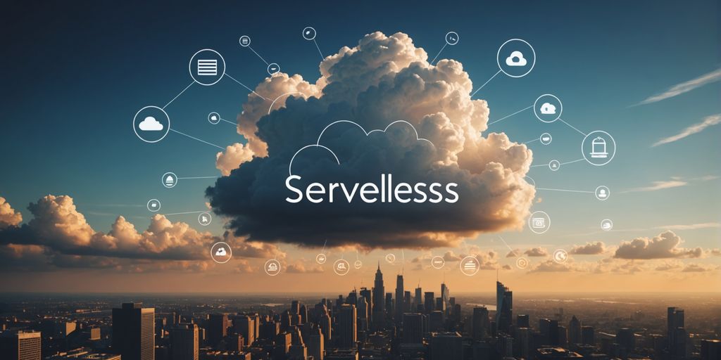 What is Serverless Computing: Explained for Beginners