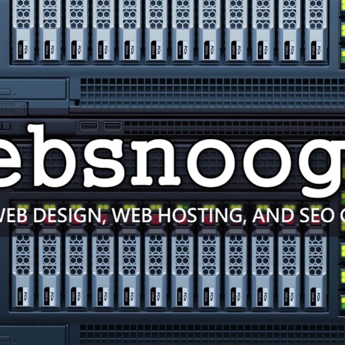 Video thumbnail for youtube video evg2fztwebc