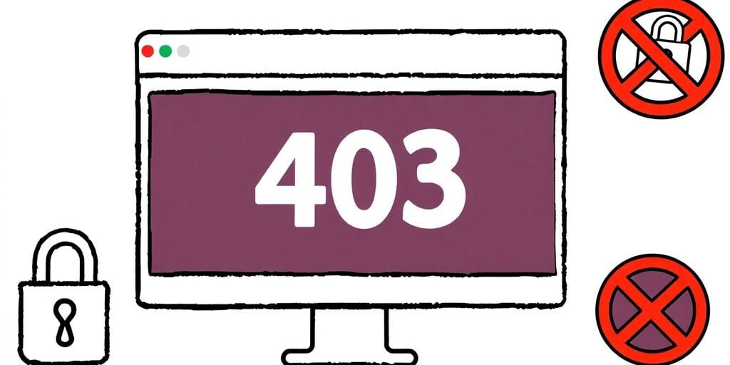 659b7cd7thumbnail.jpeg