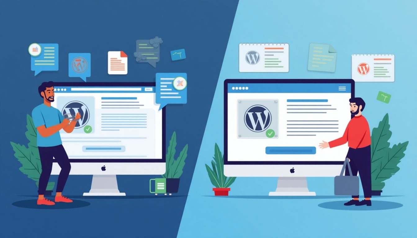 WordPress-manual-install-vs-WordPress-and-Softaculous.jpeg