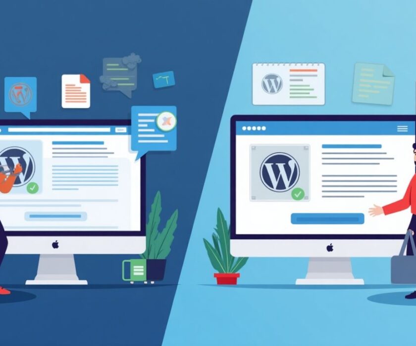 WordPress-manual-install-vs-WordPress-and-Softaculous.jpeg