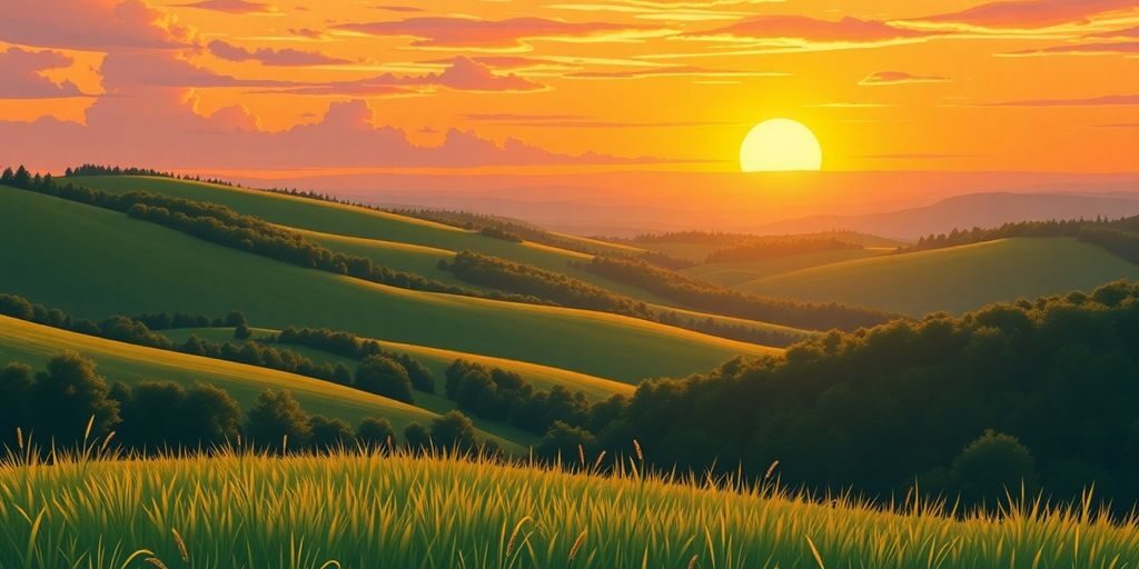 e597e16dthumbnail-1.jpeg