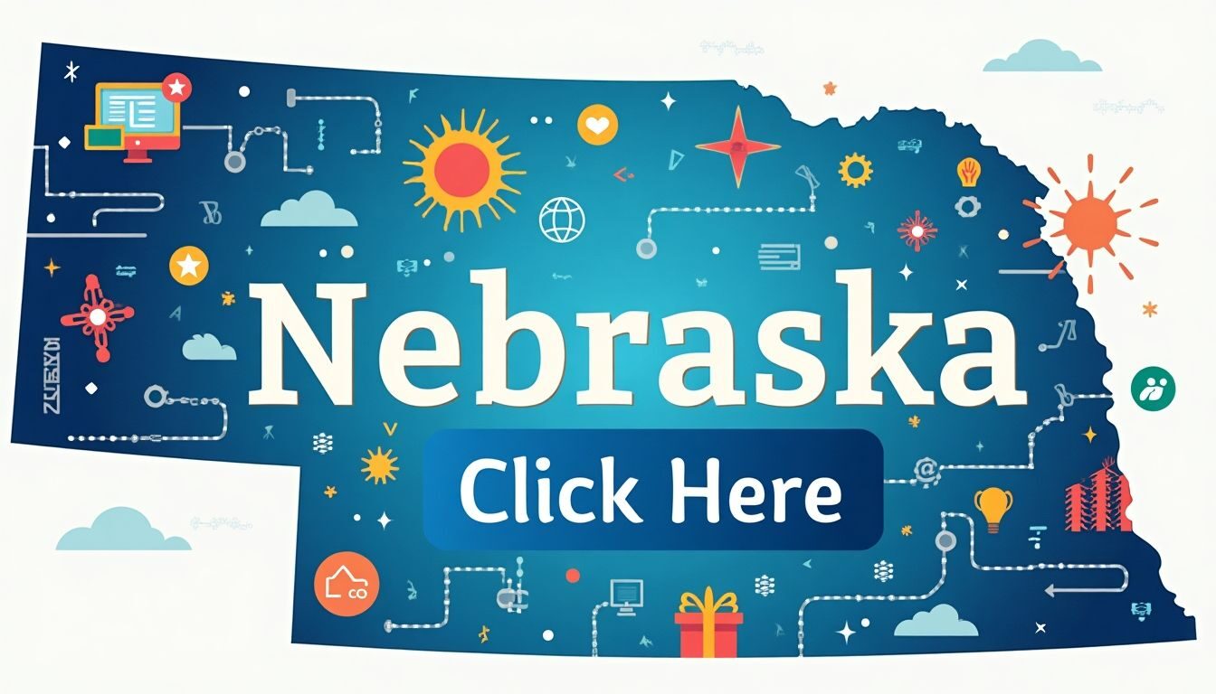 nebraska-cta.jpeg