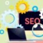 More About Websnoogie;s $140 per Month SEO Plan